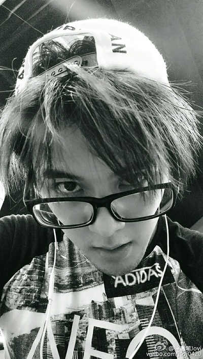 九度空间之濒死体验剧照的剧照