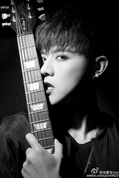 九度空间之濒死体验剧照的剧照