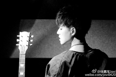 九度空间之濒死体验剧照的剧照