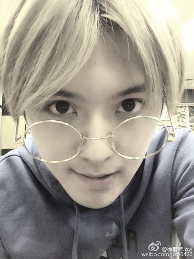 九度空间之濒死体验剧照的剧照