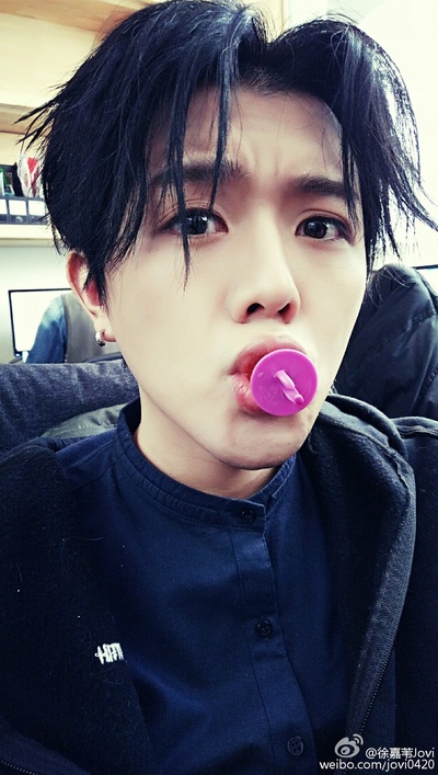 九度空间之濒死体验剧照的剧照