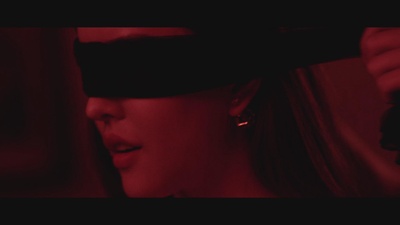 九度空间之濒死体验剧照的剧照