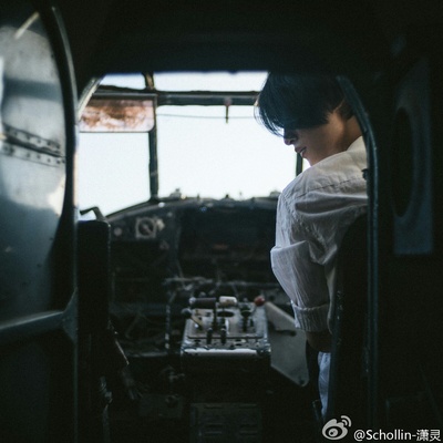 九度空间之濒死体验剧照的剧照