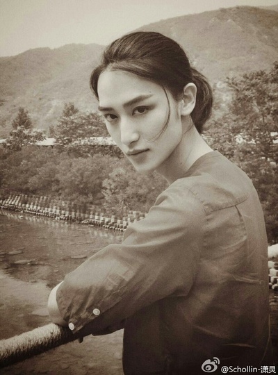 九度空间之濒死体验剧照的剧照