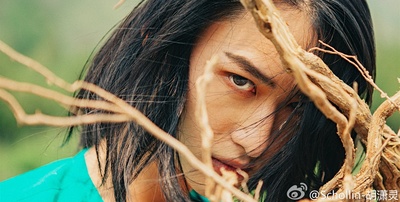 九度空间之濒死体验剧照的剧照