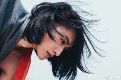 九度空间之濒死体验剧照的剧照