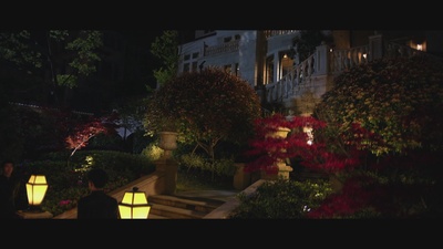 九度空间之濒死体验剧照的剧照