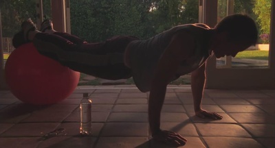 九度空间剧照的剧照