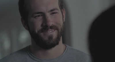 九度空间剧照的剧照