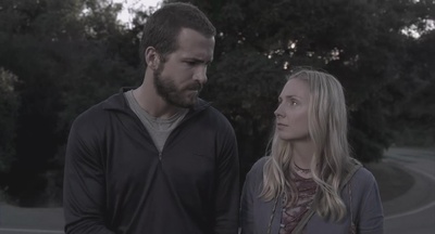 九度空间剧照的剧照