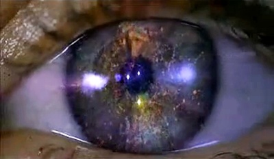 九度空间剧照的剧照