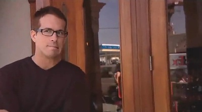 九度空间剧照的剧照