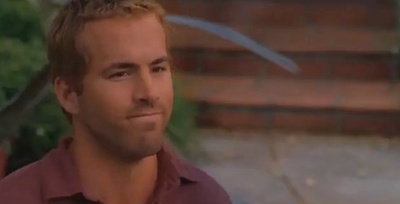 九度空间剧照的剧照