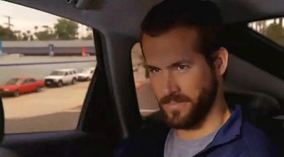 九度空间剧照的剧照