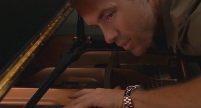 九度空间剧照的剧照