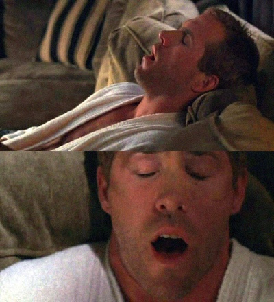 九度空间剧照的剧照