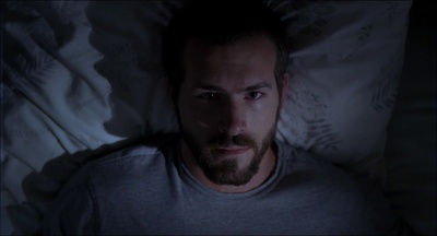 九度空间剧照的剧照