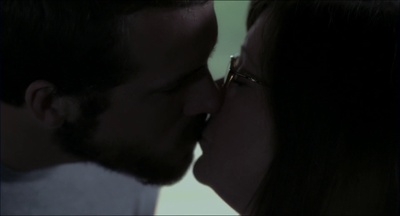 九度空间剧照的剧照