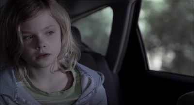 九度空间剧照的剧照