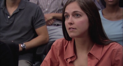 九度空间剧照的剧照