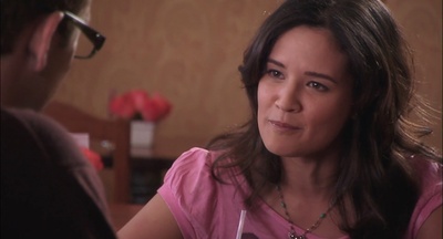 九度空间剧照的剧照