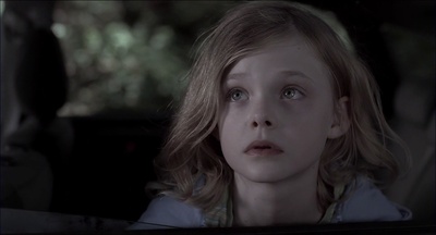 九度空间剧照的剧照