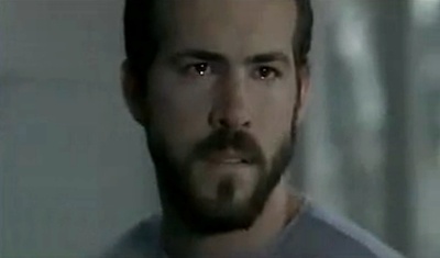 九度空间剧照的剧照