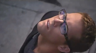 九度空间剧照的剧照