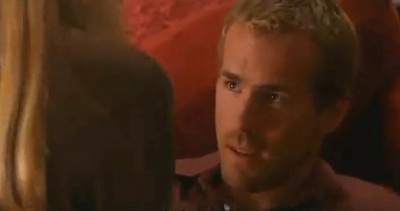 九度空间剧照的剧照