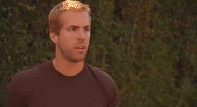 九度空间剧照的剧照