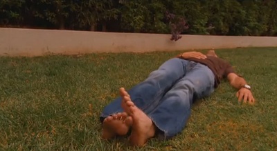 九度空间剧照的剧照