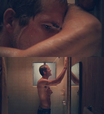 九度空间剧照的剧照