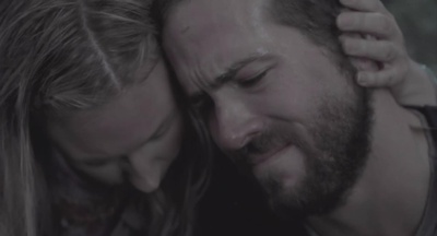 九度空间剧照的剧照