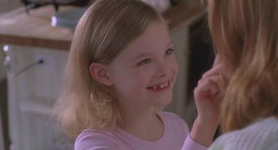 九度空间剧照的剧照