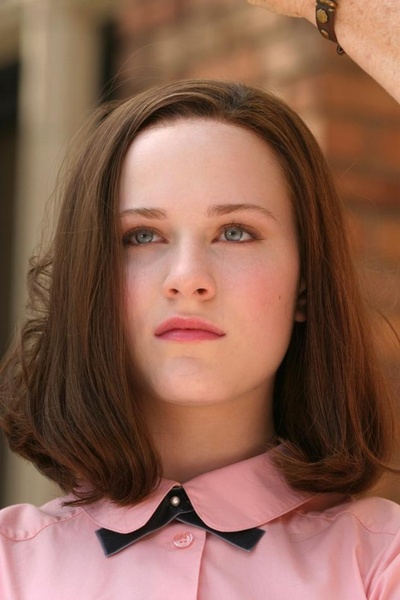 美丽坏姐妹剧照的剧照