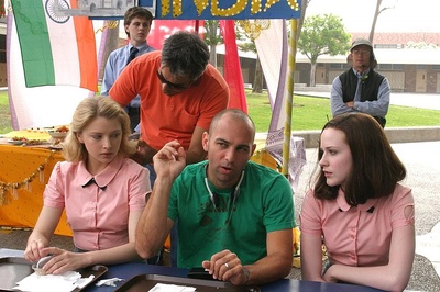 美丽坏姐妹剧照的剧照