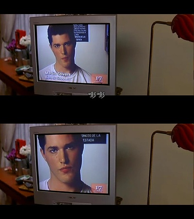 美丽坏姐妹剧照的剧照