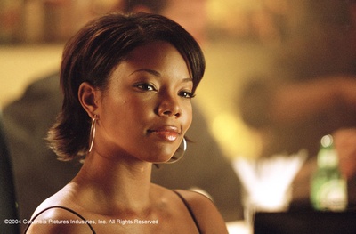 分手专家剧照的剧照