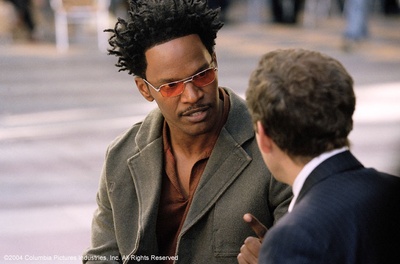 分手专家剧照的剧照