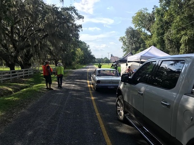 女巫再现剧照的剧照