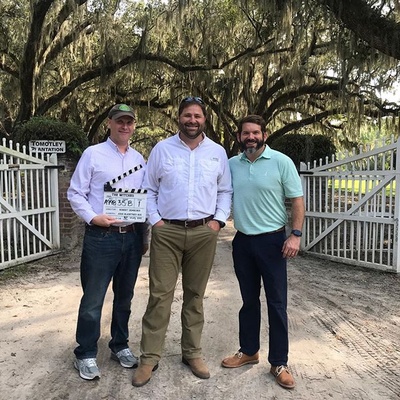 女巫再现剧照的剧照