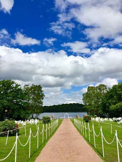 女巫再现剧照的剧照