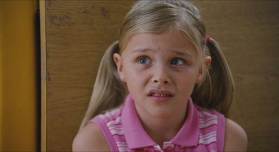 卧底肥妈2剧照的剧照