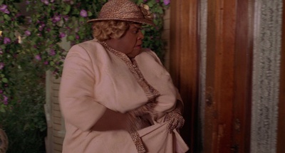 超级妈妈剧照的剧照