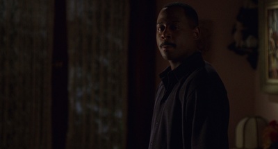 超级妈妈剧照的剧照