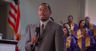 超级妈妈剧照的剧照