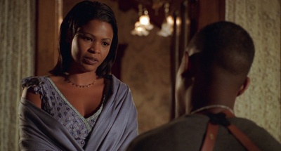 超级妈妈剧照的剧照