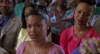 超级妈妈剧照的剧照