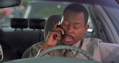 超级妈妈剧照的剧照