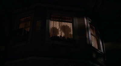 超级妈妈剧照的剧照